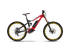 Электровелосипед Haibike Хduro Dwnhll 9.0 Красный original 2017