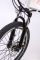 Электровелосипед Elbike Gangstar Elite 1500W 48V/13Ah