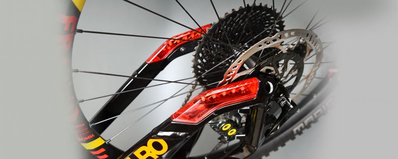 Электровелосипед Haibike Xduro Nduro 10.0 2020 Электровелосипед Haibike Xduro Nduro 10.0 2020