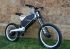 Электровелосипед El-velo raptor 2000W