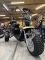 Электроскутер Gbike Pro Trike M11